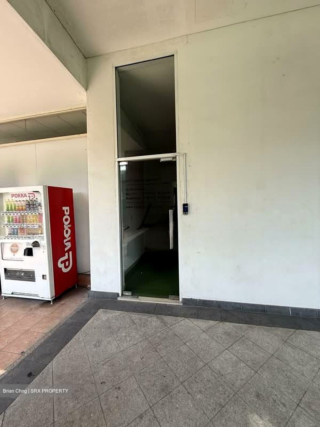 Farrer Park Suites (D8), Shop House #531339481
